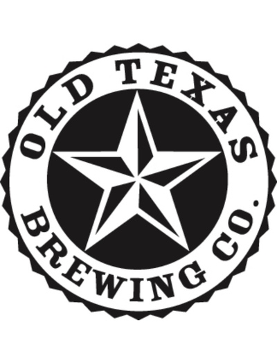 Old Texas Brewing Company (Burleson)