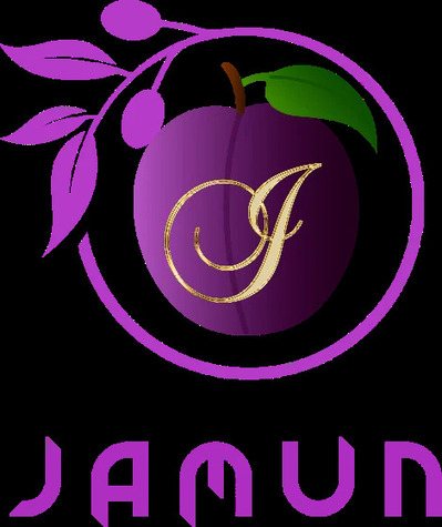 Jamun - Modern Indian Restaurant