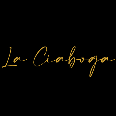 La Ciaboga