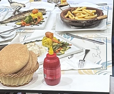 photo de Green Coffee