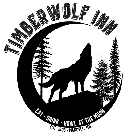 Timberwolf Inn & Restaurant