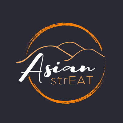 Asian StrEAT Sawtell