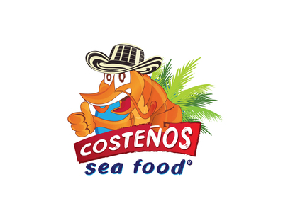 Costenos Seafood