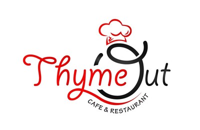 Thyme Out Cafe & Restaurant