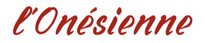 Brasserie Onesienne