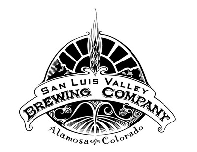 San Luis Valley Brewing Company