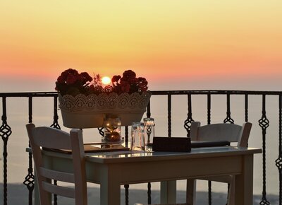 Taverna Mouraki