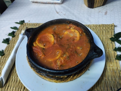 photo de Bab Al Souq