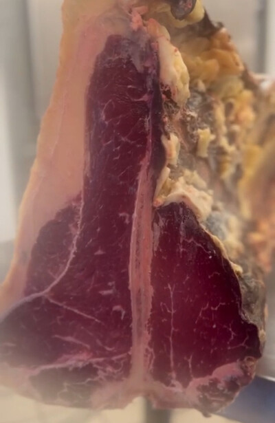 ExNovo Restaurant&Drink foto