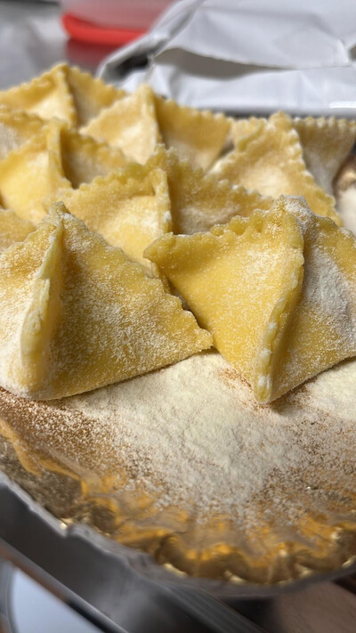 ExNovo Restaurant&Drink foto