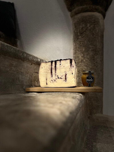 ExNovo Restaurant&Drink foto