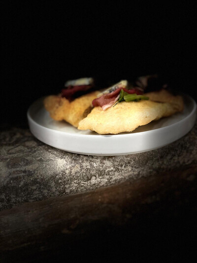 ExNovo Restaurant&Drink foto