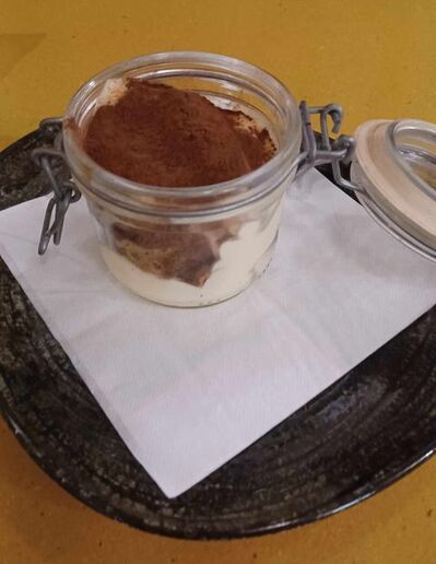 Giannino in San Lorenzo foto