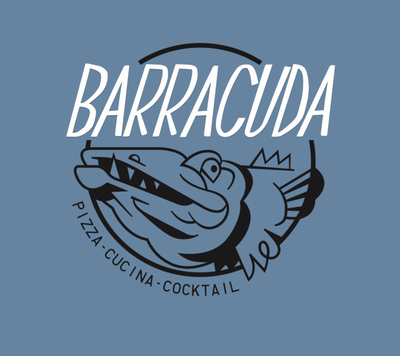 Barracuda