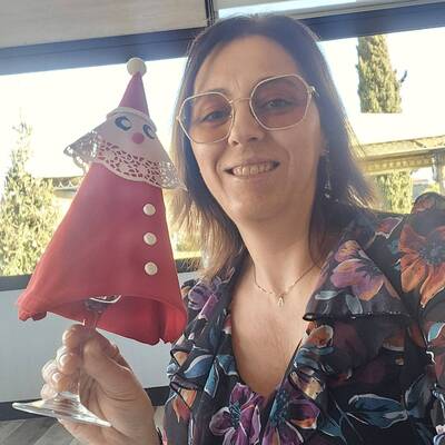 Pizzeria Trattoria Ca' Billi foto