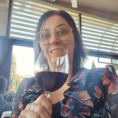 Pizzeria Trattoria Ca' Billi foto