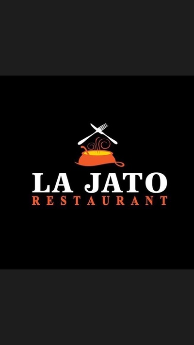 LA JATO RESTAURANT