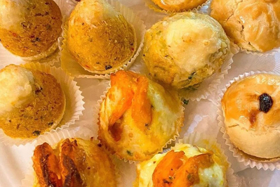 Boteco Belmonte foto