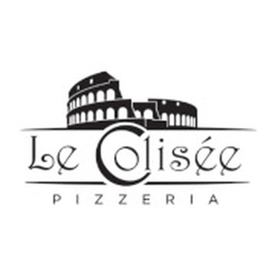 Pizzeria Le Colisée