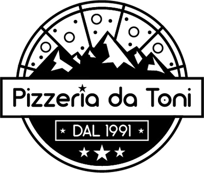 Pizzeria da Toni