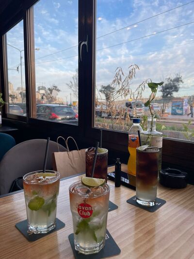 photo de Morning Star Gastropub & Pizzeria