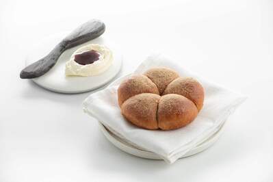 Фотография Mr. Bo