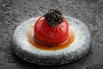 Фотография Mr. Bo