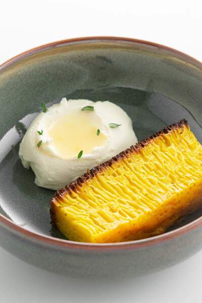 Фотография Mr. Bo