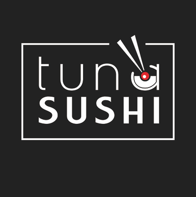TUna SUSHI