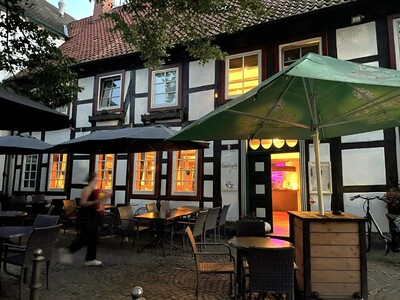 GastWerk