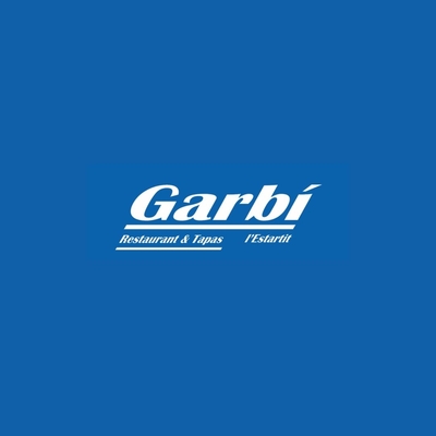Restaurant Garbí de l'Estartit