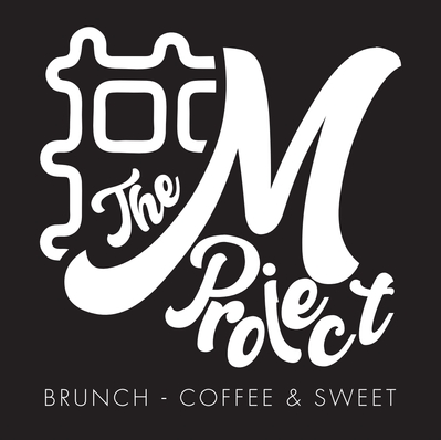 The M Project