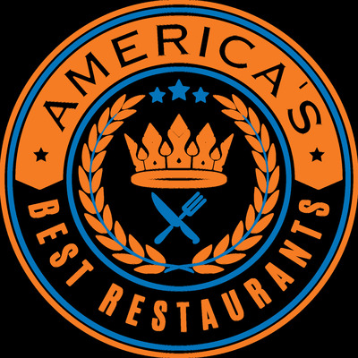 Trailhead Public House & Eatery