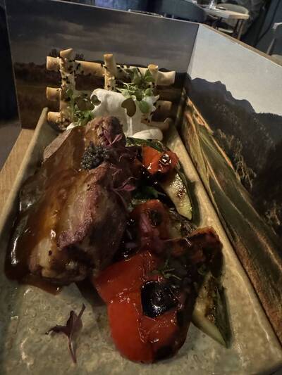 Фотография Гринвуд