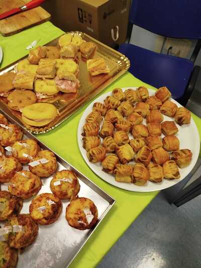 Cinquantuno Parma foto