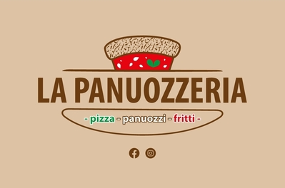 La Panuozzeria