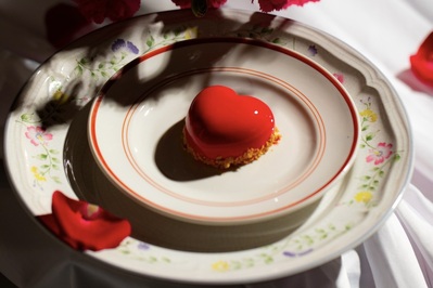 photo de Barbarestan