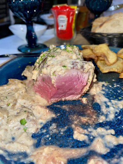 photo de Le Grand Large