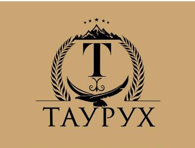 Ресто-кафе "Таурух