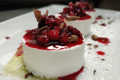 Osteria La Compagnia foto