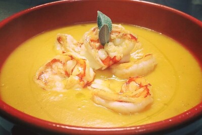 Osteria La Compagnia foto