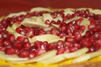 Osteria La Compagnia foto