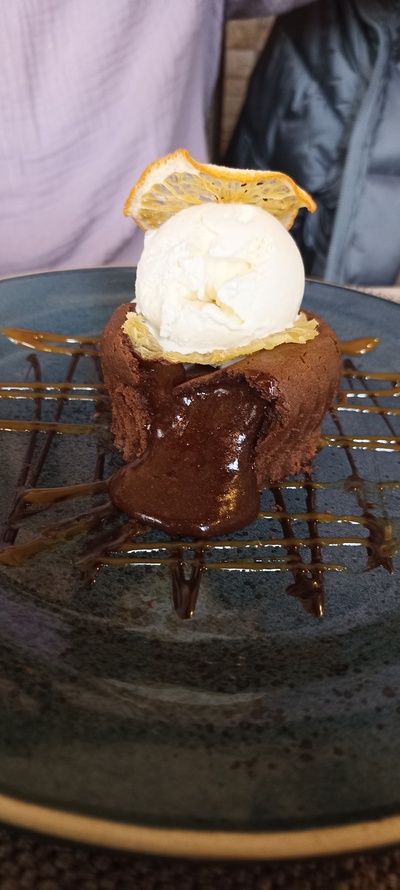 Фотография Любимое