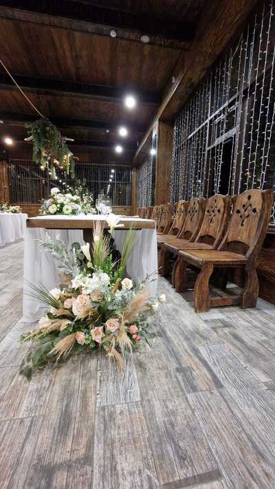 Фотография Ресто-кафе "Таурух