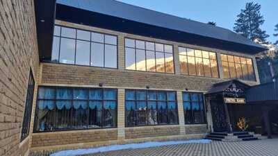 Фотография Ресто-кафе "Таурух