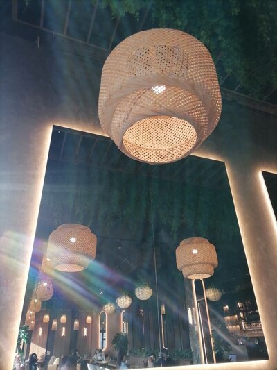 Фотография Груша true cost