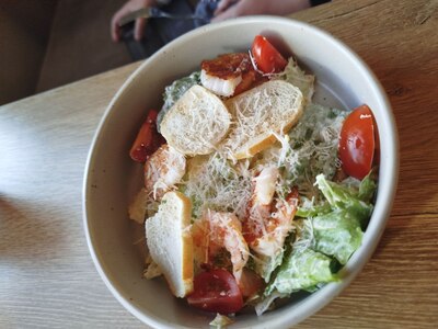 Фотография Груша true cost