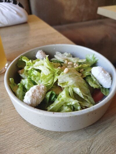 Фотография Груша true cost