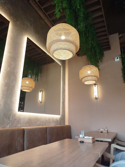 Фотография Груша true cost