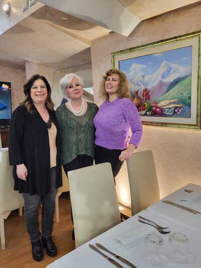 Associazione Culturale Caucaso foto